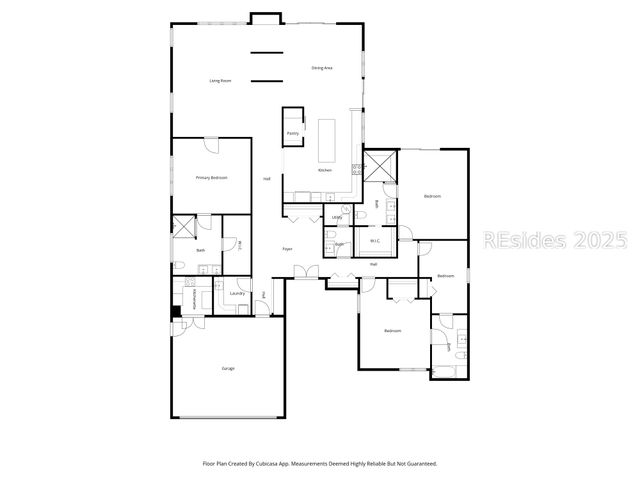 88 Cypress Marsh Dr, Hilton Head Island, SC 29926