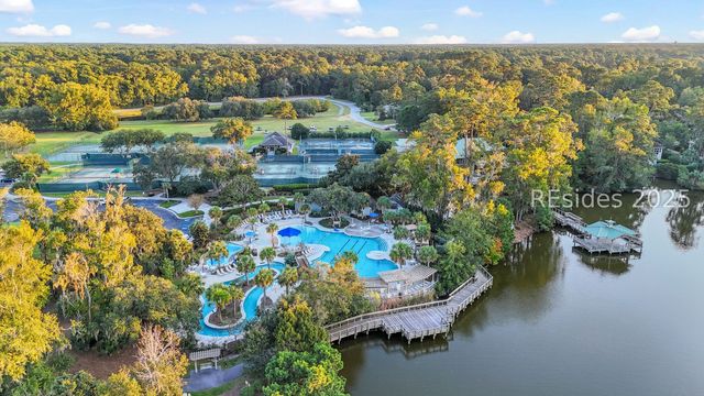 88 Cypress Marsh Dr, Hilton Head Island, SC 29926