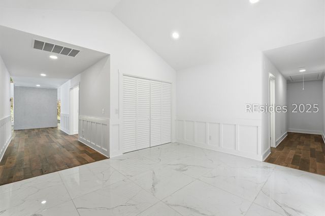 88 Cypress Marsh Dr, Hilton Head Island, SC 29926