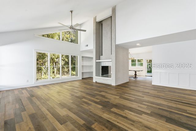 88 Cypress Marsh Dr, Hilton Head Island, SC 29926