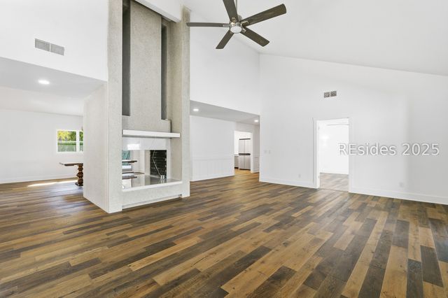 88 Cypress Marsh Dr, Hilton Head Island, SC 29926