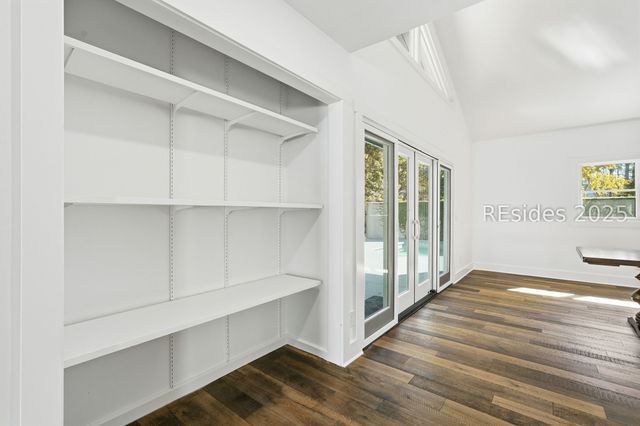 88 Cypress Marsh Dr, Hilton Head Island, SC 29926