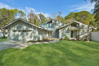 88 Cypress Marsh Dr, Hilton Head Island, SC 29926