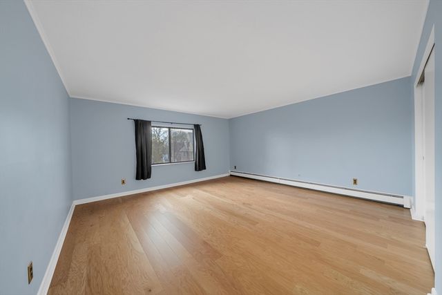 27 Alpine St 11, Malden, MA 02148