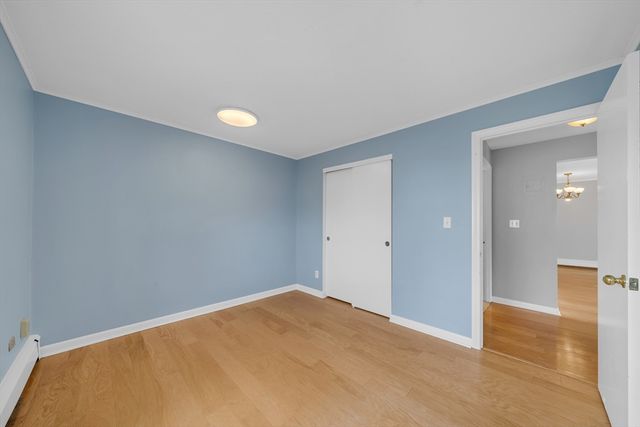 27 Alpine St 11, Malden, MA 02148