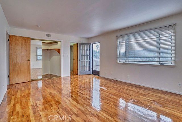 2751 Batson Avenue, Rowland Heights, CA 91748