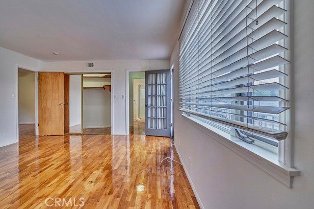 2751 Batson Avenue, Rowland Heights, CA 91748