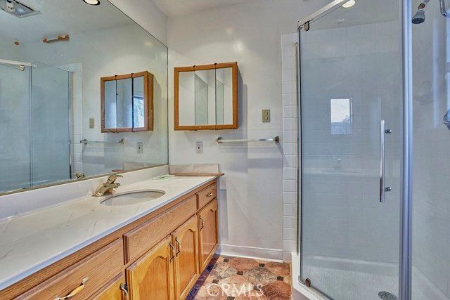 2751 Batson Avenue, Rowland Heights, CA 91748