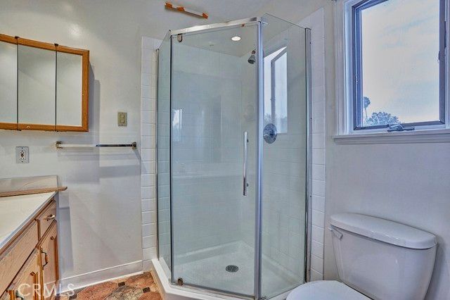 2751 Batson Avenue, Rowland Heights, CA 91748