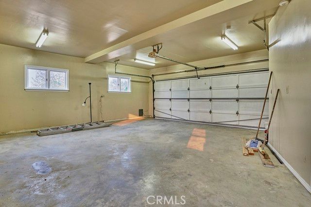 2751 Batson Avenue, Rowland Heights, CA 91748