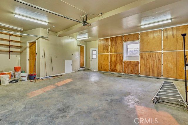 2751 Batson Avenue, Rowland Heights, CA 91748