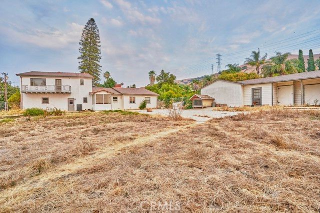 2751 Batson Avenue, Rowland Heights, CA 91748