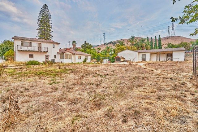 2751 Batson Avenue, Rowland Heights, CA 91748