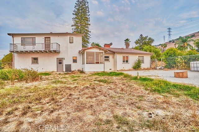 2751 Batson Avenue, Rowland Heights, CA 91748