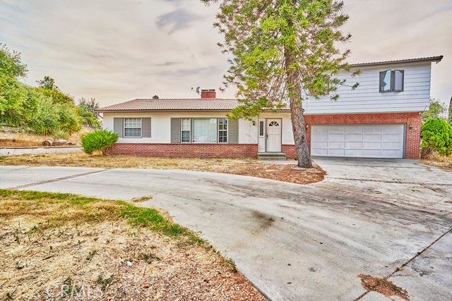 2751 Batson Avenue, Rowland Heights, CA 91748
