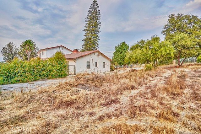 2751 Batson Avenue, Rowland Heights, CA 91748