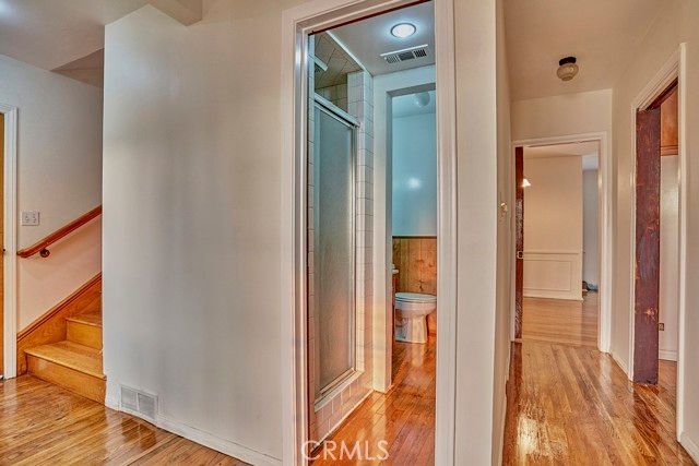 2751 Batson Avenue, Rowland Heights, CA 91748