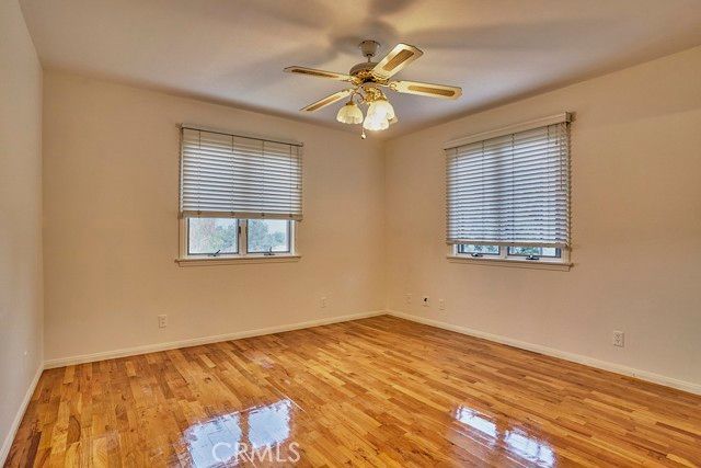 2751 Batson Avenue, Rowland Heights, CA 91748