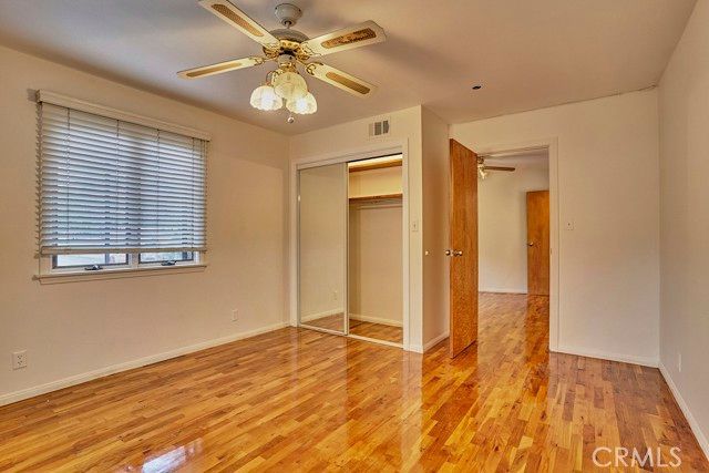 2751 Batson Avenue, Rowland Heights, CA 91748