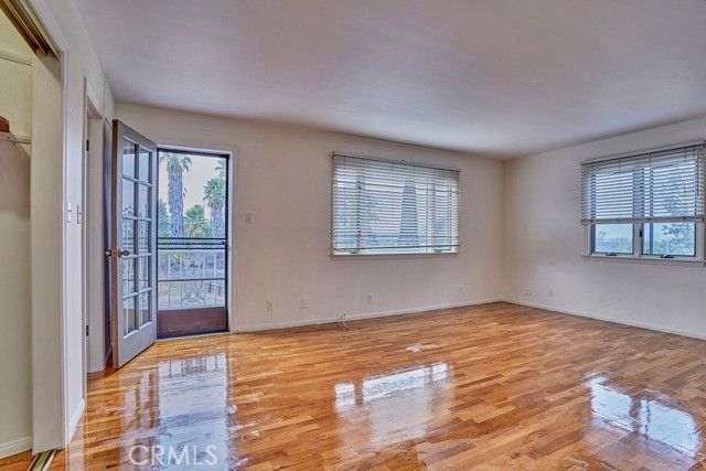 2751 Batson Avenue, Rowland Heights, CA 91748