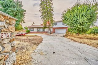 2751 Batson Avenue, Rowland Heights, CA 91748