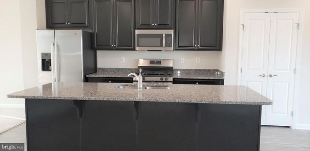 1315 TRESTLE DR, Fredericksburg, VA 22401
