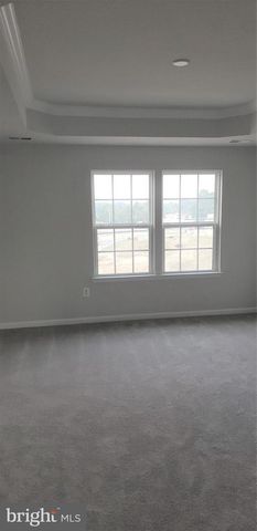 1315 TRESTLE DR, Fredericksburg, VA 22401