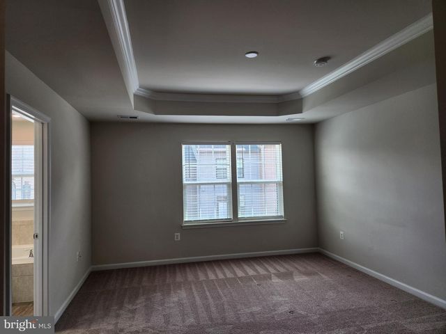 1315 TRESTLE DR, Fredericksburg, VA 22401