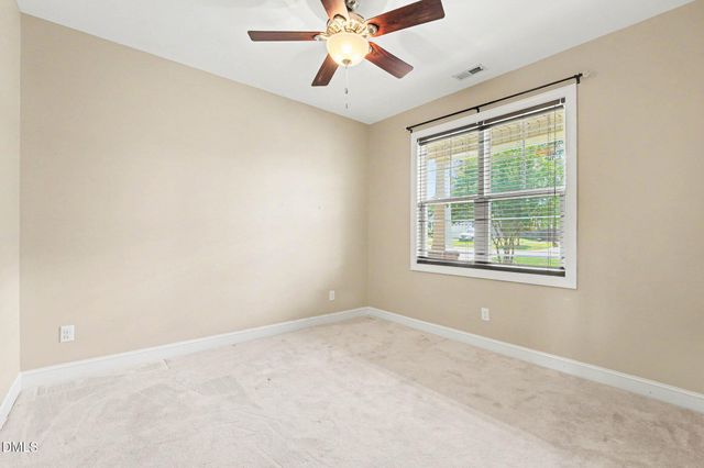 32 Avondale Drive, Lillington, NC 27546