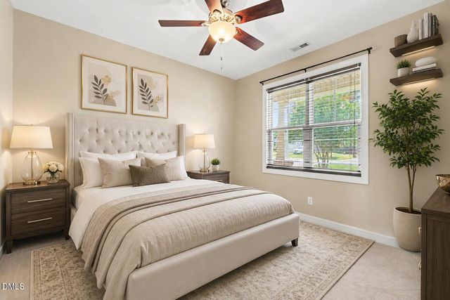 32 Avondale Drive, Lillington, NC 27546