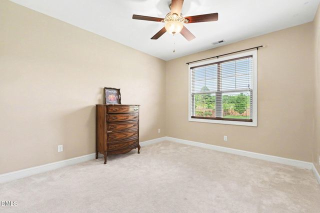 32 Avondale Drive, Lillington, NC 27546