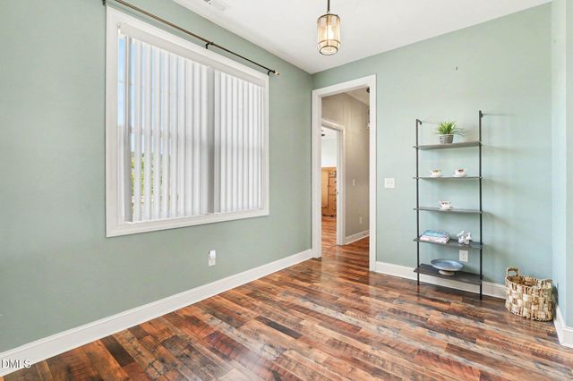 32 Avondale Drive, Lillington, NC 27546
