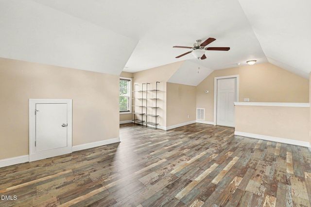 32 Avondale Drive, Lillington, NC 27546