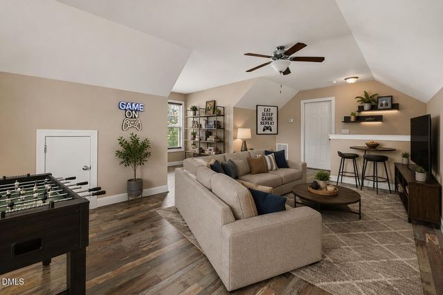 32 Avondale Drive, Lillington, NC 27546