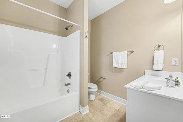 32 Avondale Drive, Lillington, NC 27546