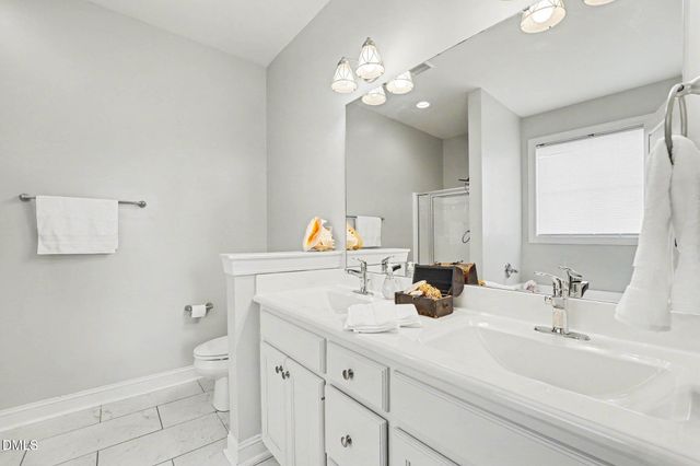 32 Avondale Drive, Lillington, NC 27546
