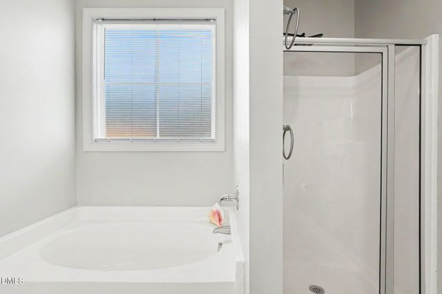 32 Avondale Drive, Lillington, NC 27546