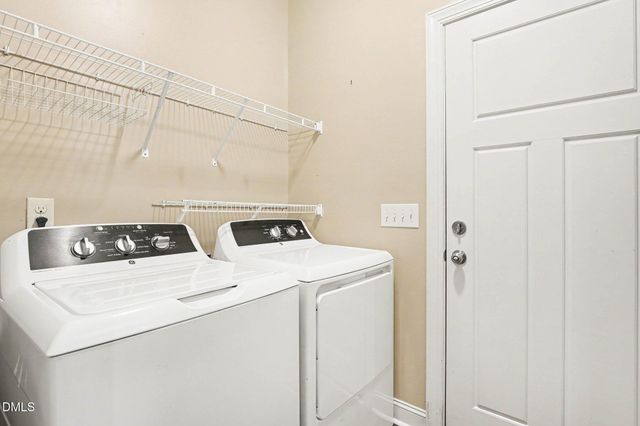 32 Avondale Drive, Lillington, NC 27546