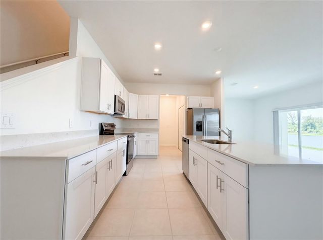 9423 GULF SHORE TERRACE, Parrish, FL 34219