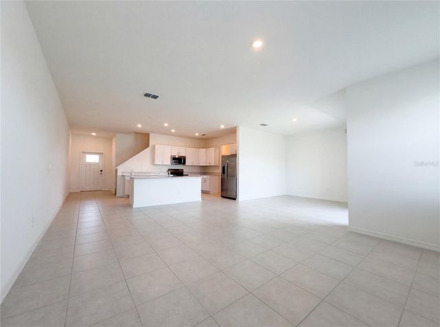 9423 GULF SHORE TERRACE, Parrish, FL 34219