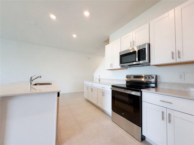 9423 GULF SHORE TERRACE, Parrish, FL 34219