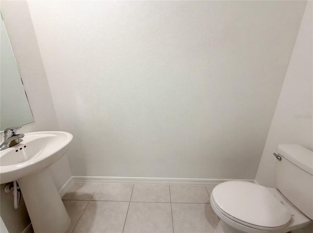 9423 GULF SHORE TERRACE, Parrish, FL 34219