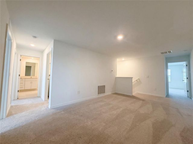 9423 GULF SHORE TERRACE, Parrish, FL 34219