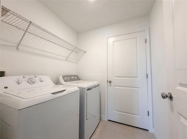 9423 GULF SHORE TERRACE, Parrish, FL 34219