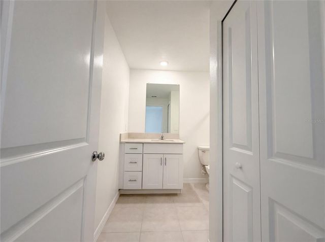 9423 GULF SHORE TERRACE, Parrish, FL 34219