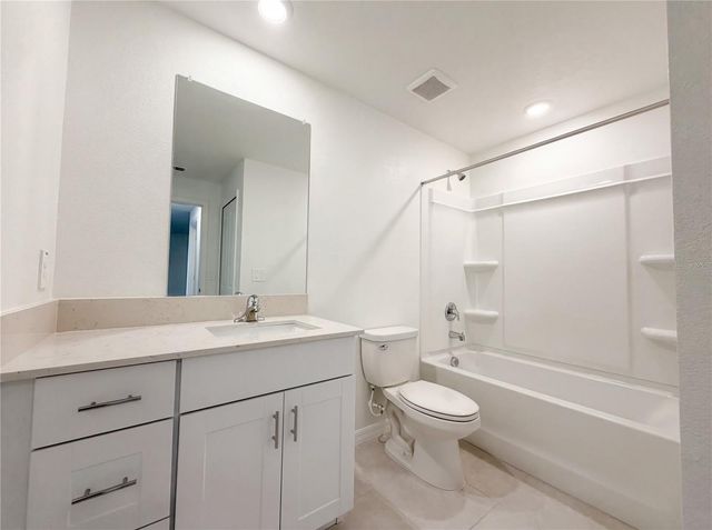 9423 GULF SHORE TERRACE, Parrish, FL 34219