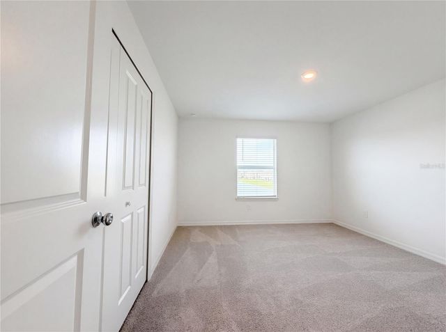 9423 GULF SHORE TERRACE, Parrish, FL 34219