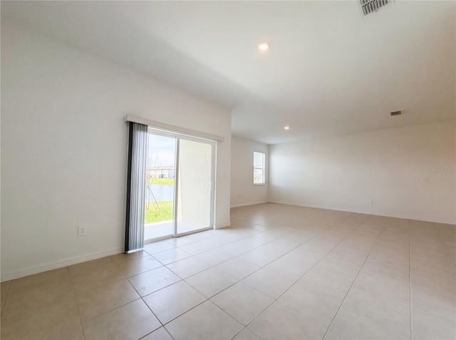 9423 GULF SHORE TERRACE, Parrish, FL 34219