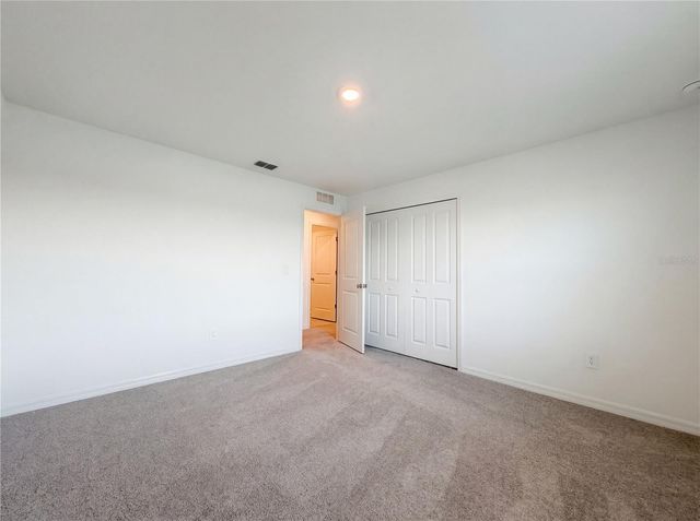 9423 GULF SHORE TERRACE, Parrish, FL 34219