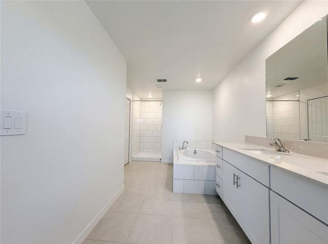 9423 GULF SHORE TERRACE, Parrish, FL 34219